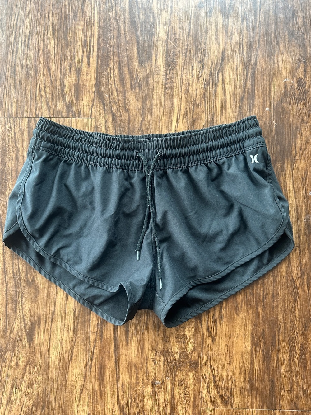 Hurley Surf/Swim Shorts